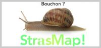 L'appli mobile Strasmap disponible pour iPhone. Publié le 02/02/12. Strasbourg
